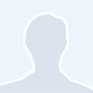 JohnCaldecott's Profile Photo