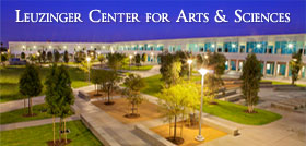 Leuzinger Center for Arts & Sciences