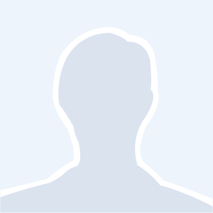 Maria Morales's Profile Photo